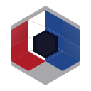 Frugacella Logo van Frugacella